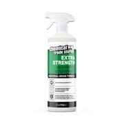Chemical Trade Store - Multi-Purpose Odour Remover 1L - Professional Enzyme-Based Odour Control for Bins, Garages & Commercial Areas - Eliminates Organic Smells