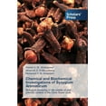 thumbnail image 1 of Chemical and Biochemical Investigations of Syzygium Aromaticum (Paperback), 1 of 1