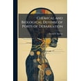 thumbnail image 1 of Chemical and Biological Defense of Ports of Debarkation: What Actions are Being Taken and How Effective are They?, (Paperback), 1 of 1