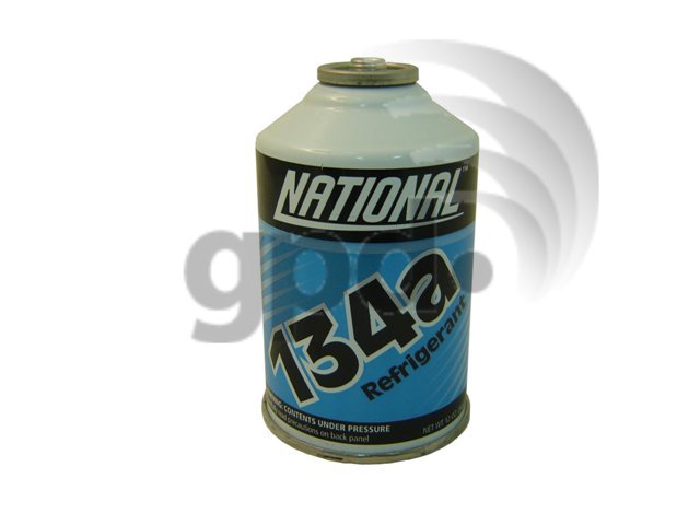 Chemical fits 134A 12OZ CANS - Walmart.com
