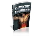 thumbnail image 1 of Chemically Engineered The Science of Steroids & Muscle (Paperback), 1 of 1