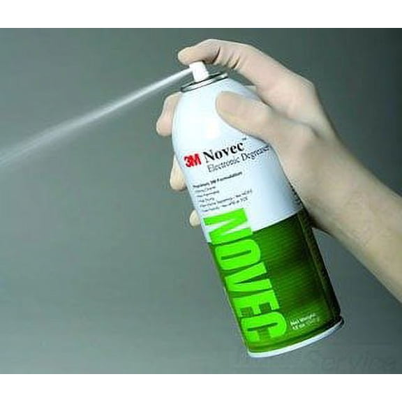 Chemicals Degreaser 12 oz