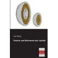 thumbnail image 1 of Chemie Und Biochemie Der Lipoide (Paperback), 1 of 1