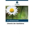 thumbnail image 1 of Chemie der Azetidone (Paperback), 1 of 1