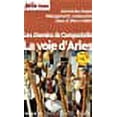 thumbnail image 1 of Chemin d'Arles 2013, 1 of 1