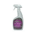 thumbnail image 1 of Chemique CHEM-ART-POLIS32-2PK Chemique Artisan POLISH Protectan and Shine for Polished Natural Stone (2 Pack), 1 of 1