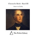 thumbnail image 1 of Chemische Briefe - Band III (Paperback), 1 of 1
