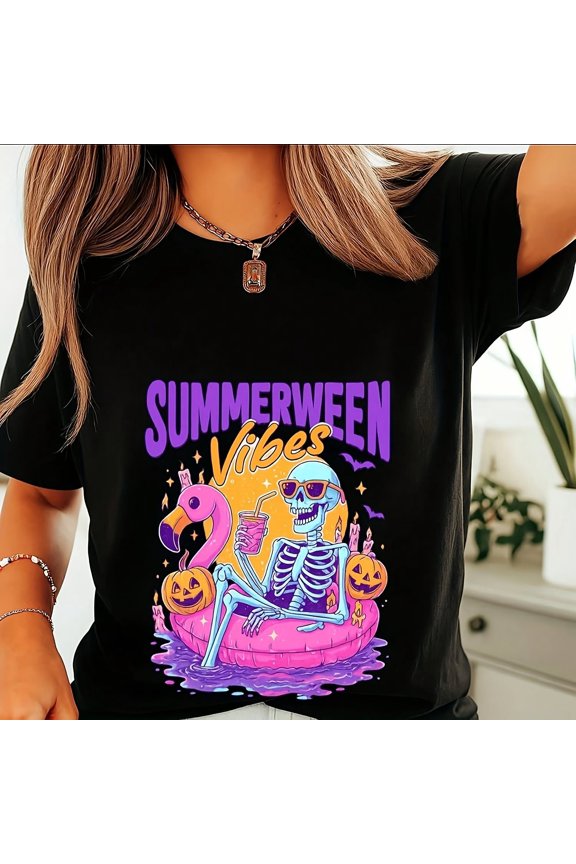 Chemise Tamia Tée Haut Gothique Mbre Pour Hamster Tamia Gore T-S1Hirt deau Propriétaire De Chipmu57