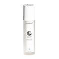Chemist Confessions Aquafix Hydrating Water Gel Moisturizing, Oil