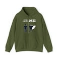 thumbnail image 1 of Chemist Hoodie, Gifts, Hooded Sweatshirt, 1 of 4