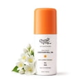 thumbnail image 1 of Chemist at Play UnderArm Roll-On White Jasmine Fragrance 40ml, 1 of 6