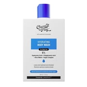 Chemist at Play Hydrating Body Wash 7.9 floz