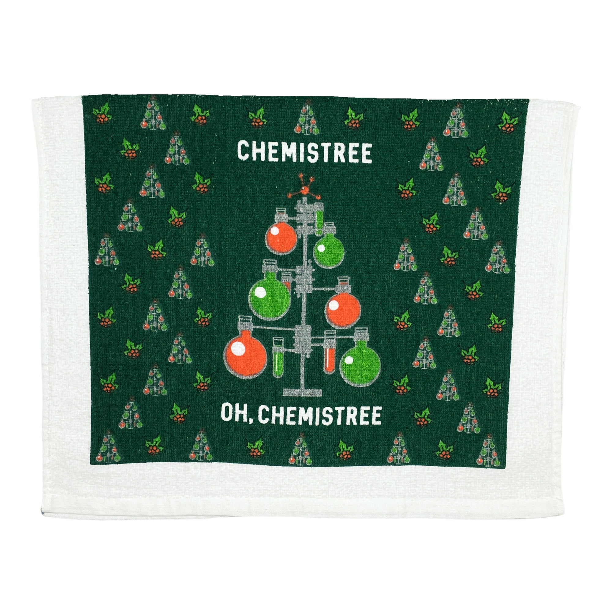 https://i5.walmartimages.com/seo/Chemistree-Oh-Chemistree-Funny-Christmas-Science-Tea-Towel_84c41c12-4f02-45c3-89a5-83e8a1b54588.116645d3aa55e490423adfed69c1e031.jpeg