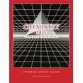 thumbnail image 1 of Pre-Owned Chemistry 1311, General Chemistry, Student Study Guide (Other), 1 of 1