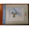 thumbnail image 1 of Pre-Owned Chemistry 9780073129396 Used, 1 of 1