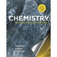 thumbnail image 1 of Chemistry: An Atoms-Focused Approach, 1 of 1