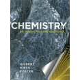 thumbnail image 1 of Pre-Owned Chemistry: An Atoms-Focused Approach (Hardcover) 0393912345, 1 of 1