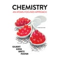 thumbnail image 1 of Pre-Owned Chemistry: An Atoms-Focused Approach (Hardcover) 039369738X 9780393697384, 1 of 1