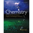thumbnail image 1 of Pre-Owned Chemistry, 1 of 1