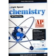 thumbnail image 1 of Chemistry-Ap Exam Prep (DVD), Cerebellum Generic, Special Interests, 1 of 1