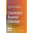 thumbnail image 1 of Chemistry Beyond Chlorine, (Hardcover), 1 of 1