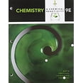 thumbnail image 1 of Pre-Owned Chemistry & Chemical Reactivity Paperback, 1 of 1