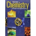 thumbnail image 1 of Pre-Owned Chemistry: Concepts & Applications, Student Edition 9780076637669 0076637662 -, 1 of 1