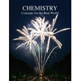 thumbnail image 1 of Chemistry Concepts for the Real World (Paperback) by Debra L Mixon, 1 of 2