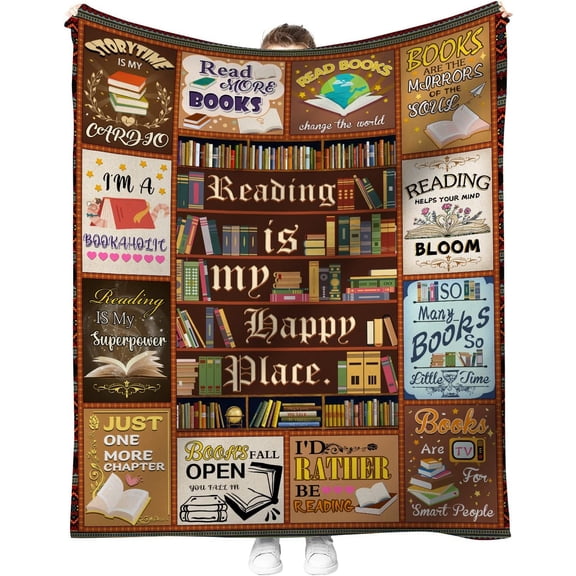 Chemistry Gifts, Gifts for Chemistry Lovers, Chemistry Blanket Lab Decor, Chemistry Teacher Gifts, Chemistry Gifts for Adults, Student, Chemists, Science Gifts (Chemistry Gifts, 60" L x 50" W)