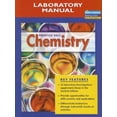 thumbnail image 1 of Pre-Owned Chemistry Laboratory Manual Student Edition 2005c (Paperback) 0131903594 9780131903593, 1 of 1