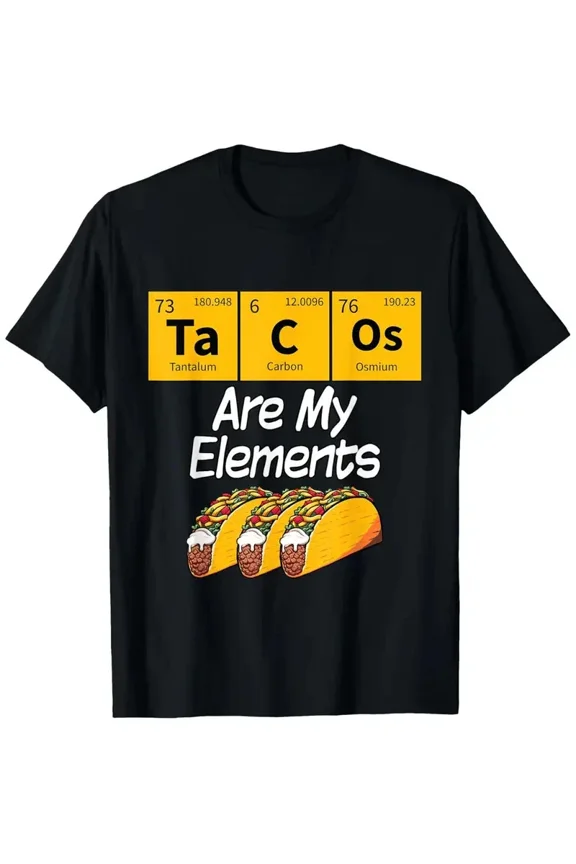 Chemistry Meme Science Enthusiast Funny Soft Graphic Unisex T-Shirt up to size 5XL