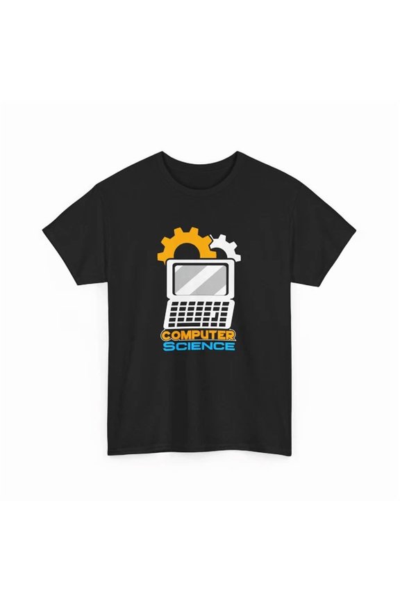 Chemistry Molecule T-Shirt S-5XL Cool Science Beaker Formula Graphic Tee