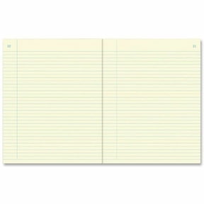 Lab 010 Notebook Lab Notebook