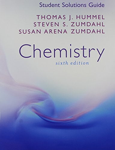 【新品未使用】CHEMISTRY 第10版 AP EDITION Amazon.com: Chemistry AP Edition, 10th: 9781305957732