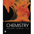 thumbnail image 1 of Pre-Owned Chemistry 9780134856230, 1 of 1