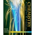 thumbnail image 1 of Pre-Owned Chemistry: Principles and Practice (Saunders Golden Sunburst Series) Paperback, 1 of 1