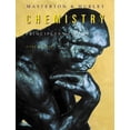 thumbnail image 1 of Pre-Owned Chemistry: Principles and Reactions (with CD-ROM and InfoTrac) (Available Titles CengageNOW) (Hardcover) 0534408788 9780534408787, 1 of 1