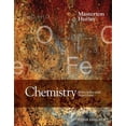 thumbnail image 1 of Pre-Owned Chemistry, 1 of 1