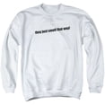 thumbnail image 1 of - Chemistry Professors - Crewneck Sweatshirt - X-Large, 1 of 2