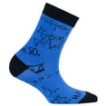 thumbnail image 1 of Chemistry Socks, 1 of 1