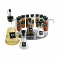thumbnail image 1 of Chemistry Spice Rack, 1 of 6