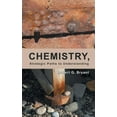 thumbnail image 1 of Chemistry, Strategic Paths to Understanding (Paperback), 1 of 1