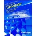 thumbnail image 1 of Pre-Owned Chemistry, Student Solutions Manual: The Study of Matter and Its Changes (Paperback) by James E Brady, John R Holum, 1 of 1
