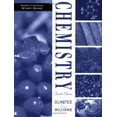 thumbnail image 1 of Pre-Owned Chemistry, Student Study Guide (Paperback) 0471698377 9780471698371, 1 of 1
