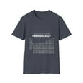 thumbnail image 1 of Chemistry Teacher Humorous School Novelty Apparel, 1 of 4