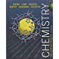 thumbnail image 1 of Chemistry: The Central Science (Hardcover) by Theodore E. Brown, H. Eugene LeMay, Bruce E. Bursten, 1 of 1