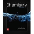 thumbnail image 1 of Pre-Owned Chemistry (Hardcover) 0078021529 9780078021527, 1 of 1