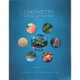 thumbnail image 1 of Pre-Owned Chemistry a Molecular Approach, Volume 1 Custom E Paperback Nivaldo J. Tro, 1 of 1