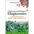 thumbnail image 1 of Chemistry &amp; Biology of Ellagitannins, (Hardcover), 1 of 1