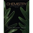 thumbnail image 1 of Pre-Owned Chemistry for Changing Times (Paperback) 0136054498 9780136054498, 1 of 1